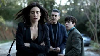 Episódio 8
