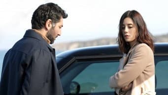 Episódio 9