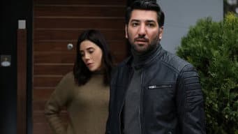 Episódio 15