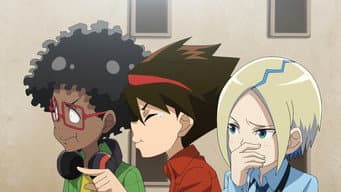 Episódio 3