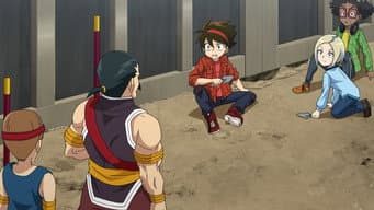 Episódio 4