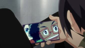 Episódio 5