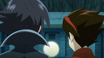 Episódio 6