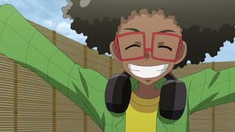 Episódio 8