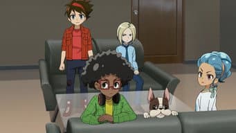 Episódio 9