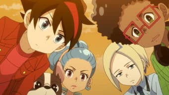 Episódio 13