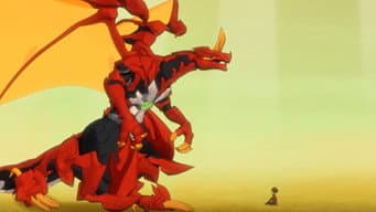 Episódio 41