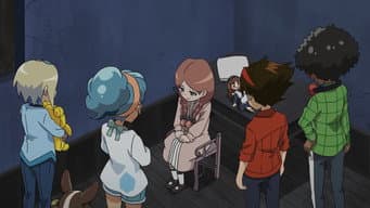 Episódio 19