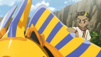 Episódio 57