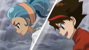 Episódio 64