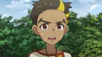 Episódio 66