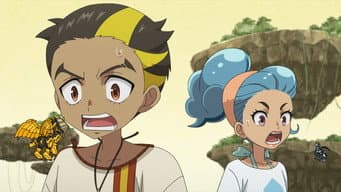 Episódio 71
