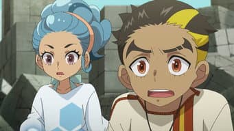 Episódio 72