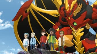 Episódio 104