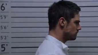 Episódio 17