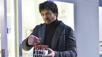 Episódio 11