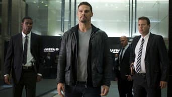 Episódio 7
