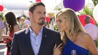 Episódio 8
