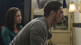 Episódio 12