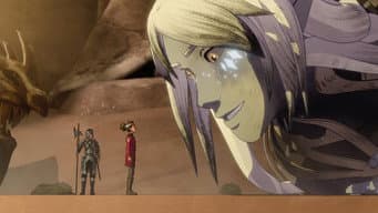 Episódio 7