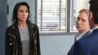 Episódio 5