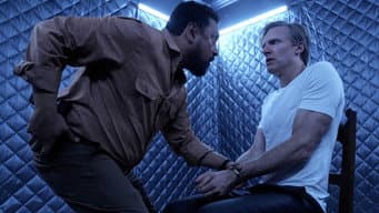 Episódio 9