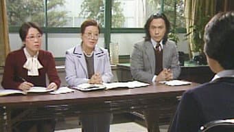 Episódio 16