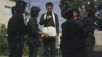Episódio 3