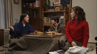 Episódio 15