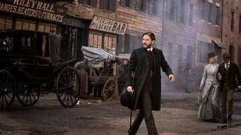 Última saída para o Brooklyn