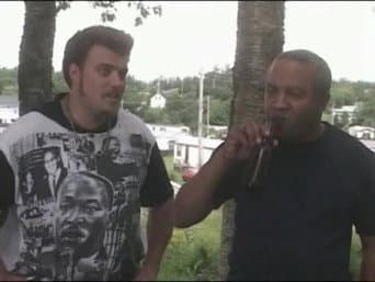 Episódio 5