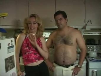 Episódio 2