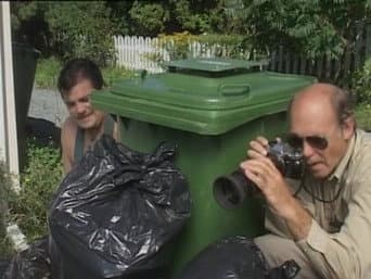 Episódio 5