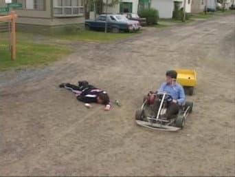 Episódio 1