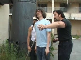 Episódio 4