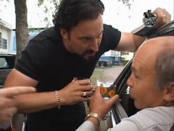 Episódio 7