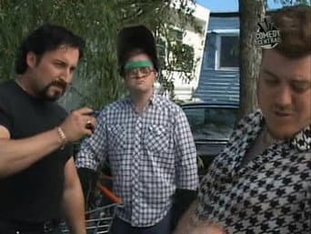 Episódio 8