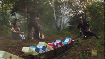Episódio 10