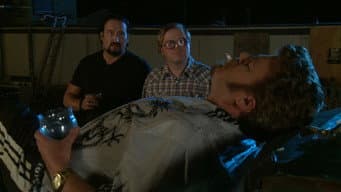 Episódio 3