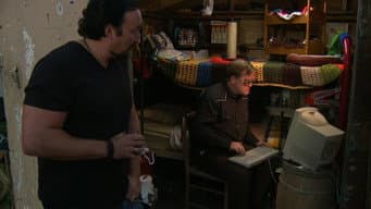 Episódio 5