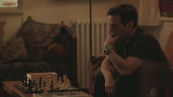 Episódio 7