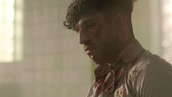 Episódio 9