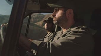 Episódio 10