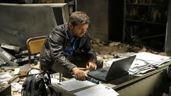 Episódio 1