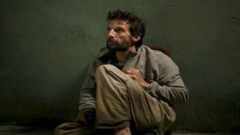 Episódio 8