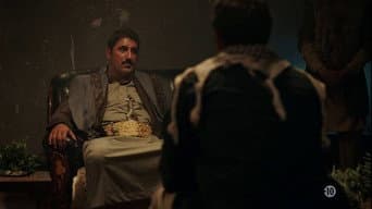 Episódio 2