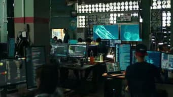 Episódio 3