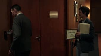 Episódio 8