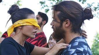 Episódio 5