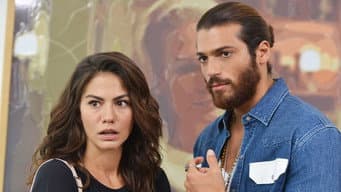 Episódio 12
